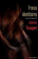 Fracas Identitaires 1770764216 Book Cover