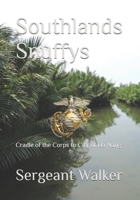 Southlands Snuffys 1999022408 Book Cover