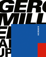 Gerold Miller 3735601979 Book Cover