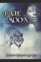 Pale Moon B084DG2TC1 Book Cover