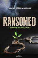 Ransomed beyond Karmakaze 1716364973 Book Cover