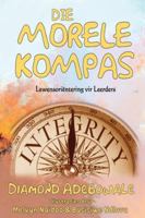 Die Morele Kompas 1928348173 Book Cover