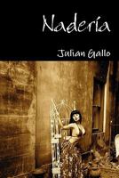 Naderia 1979073244 Book Cover