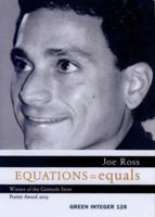 EQUATIONS = equals 1931243611 Book Cover