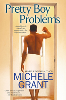 Pretty Boy Problems 0758242239 Book Cover