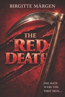 The Red Death 1729311199 Book Cover