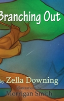Branching Out 1786122685 Book Cover