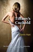 Tiffany's Cuckold 1603815007 Book Cover