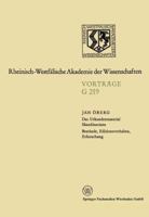 Das Urkundenmaterial Skandinaviens: Bestande, Editionsvorhaben, Erforschung (Geisteswissenschaften, Vortrage - Rheinisch-Westfalische Akademie der Wissenschaften ... ; G219) (German Edition) 3531072196 Book Cover