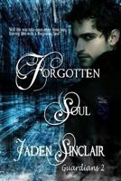 Forgotten Soul 1618850881 Book Cover