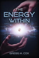 THE ENERGY WITHIN 386519379X Book Cover