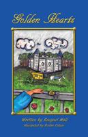 Golden Hearts 1478789867 Book Cover