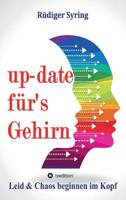 up-date f�r's Gehirn 3748236395 Book Cover