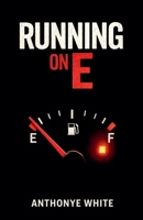 Running on E (1) B0GSCQTQXY Book Cover