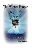 The Winter People 1483993833 Book Cover