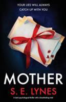 Mother 1786812215 Book Cover