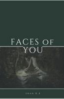 Faces Of You 1717705987 Book Cover
