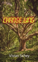 Change Ling B08ZFDPS1S Book Cover