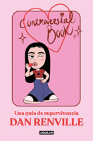 Controversial Book / Controversial Book (Spanish Edition) 8403524803 Book Cover
