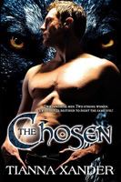 The Chosen 1554871166 Book Cover