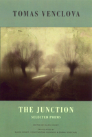 The Junction 1852248106 Book Cover