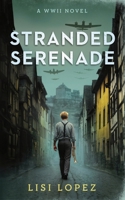 Stranded Serenade B0FR7T45HV Book Cover
