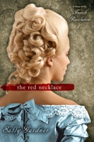 The Red Necklace 0803731000 Book Cover