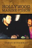 Hollywood Marine-Vision 1642142506 Book Cover