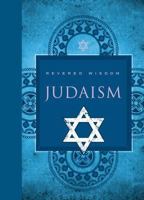Judaism 1402770421 Book Cover
