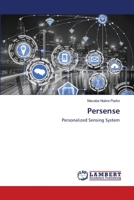 Persense 6202667621 Book Cover