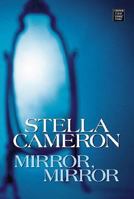 Mirror, Mirror 0373163916 Book Cover