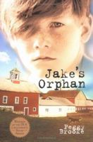 Jake's Orphan 0743427033 Book Cover