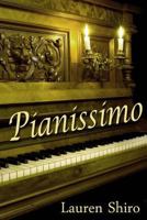 Pianissimo 0692310819 Book Cover