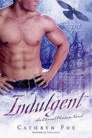 Indulgent 0451232097 Book Cover