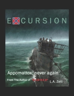 Excursion 152042874X Book Cover