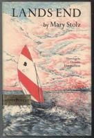 Land's End B000OS3AH8 Book Cover