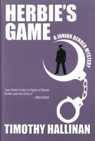 Herbie's Game 1616955406 Book Cover