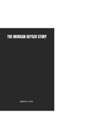 The Morgan Geyser Story B0F1HGFM2G Book Cover