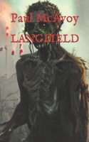 LANGFIELD 1726808513 Book Cover