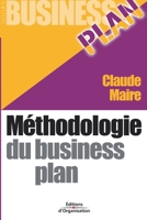 Construire et utiliser un plan de développement 2708128353 Book Cover