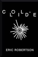 Collide 1499694202 Book Cover