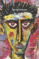 ZANTOON NICKELBOB B0G488CKGC Book Cover