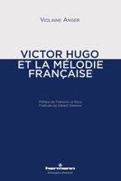 Victor Hugo et la mélodie française B0C52X5NRG Book Cover
