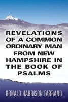 Revelations of a Common Ordinary Man 1627099107 Book Cover