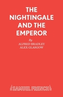 The Nightingale and the Emperor 0573050791 Book Cover