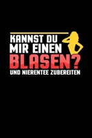 kannst du mir einen Blasen und Nierentee zubereiten: A5 Jahresplaner Kalender Wochenplaner Organizer Terminkalender Blasen und Nierentee, Sex, versaut, Blowjob, pervers Planer - Geschenkidee f�r versa 167659390X Book Cover