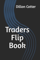 Traders Flip Book B0GVJHTYKD Book Cover