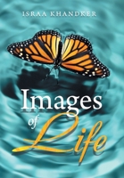 Images of Life 1664130896 Book Cover