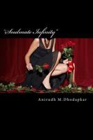 Soulmate Infinity: Inviting the Soulmate-Part-2- Seek-Find-Attract the Relationships You Desire 1523705361 Book Cover
