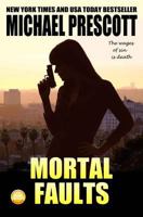 Mortal Faults 0451412044 Book Cover
